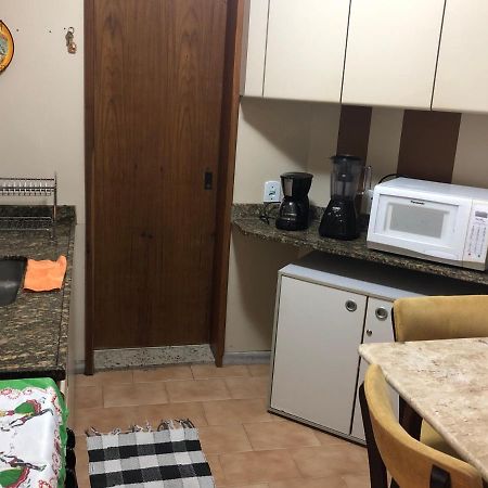 קאבו פריו Apartamento Em Frente A Praia מראה חיצוני תמונה